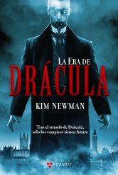 Descargar LA ERA DE DRACULA