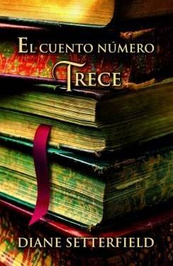 Descargar EL CUENTO NUMERO TRECE