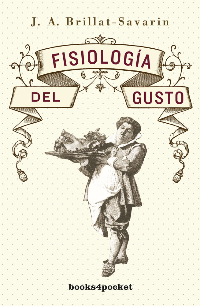 Descargar FISIOLOGIA DEL GUSTO