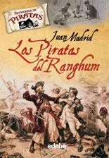 Descargar LOS PIRATAS DEL RANGHUM