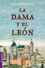 Descargar LA DAMA Y EL LEON