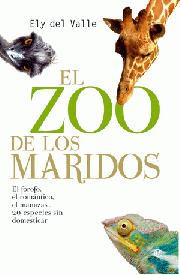 Descargar EL ZOO DE LOS MARIDOS