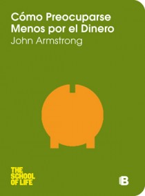 Descargar COMO PREOCUPARSE MENOS POR EL DINERO