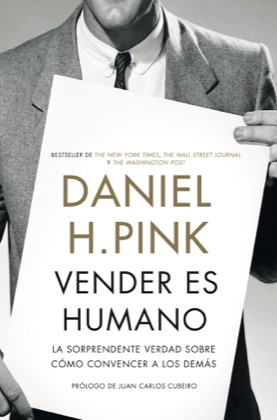 Descargar VENDER ES HUMANO