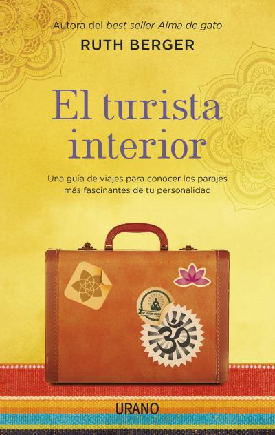 Descargar EL TURISTA INTERIOR