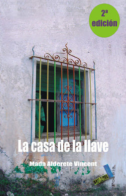 Descargar LA CASA DE LA LLAVE