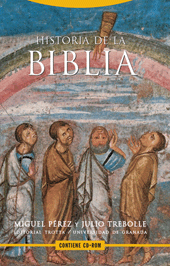 Descargar HISTORIA DE LA BIBLIA