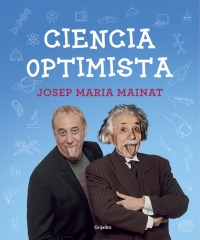 Descargar CIENCIA OPTIMISTA