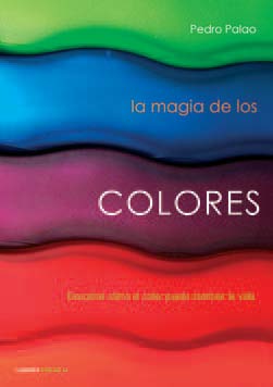 Descargar LA MAGIA DE LOS COLORES