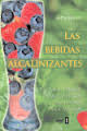 Descargar LAS BEBIDAS ALCALINIZANTES