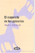 Descargar EL ESQUELETO DE LOS GUISANTES