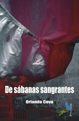 Descargar DE SABANAS SANGRANTES