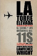 Descargar LA TORRE ELEVADA