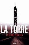 Descargar LA TORRE