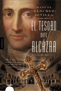 Descargar EL TESORO DEL ALCAZAR