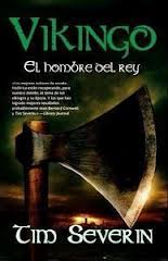 Descargar VIKINGO: EL HOMBRE DEL REY