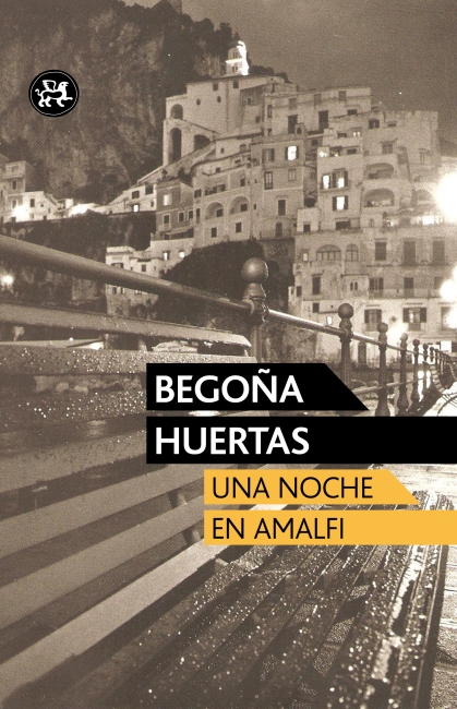 Descargar UNA NOCHE EN AMALFI