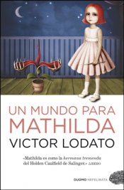 Descargar UN MUNDO PARA MATHILDA