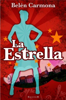 Descargar LA ESTRELLA