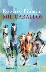 Descargar MIL CABALLOS