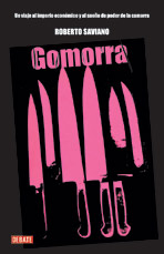 Descargar GOMORRA