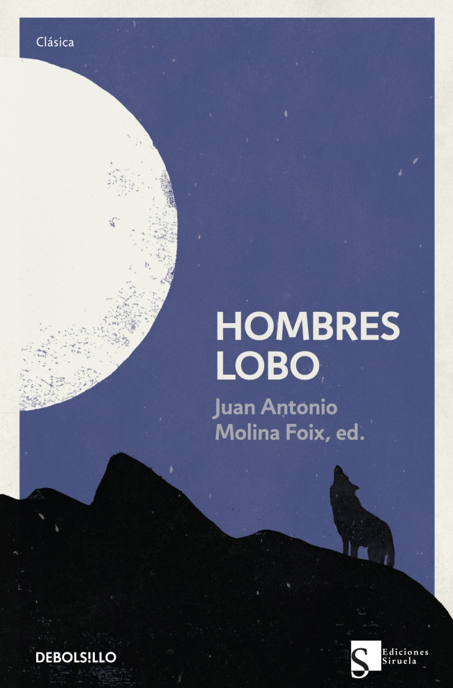 Descargar HOMBRES-LOBO