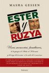 Descargar ESTER Y RUZYA  UNAS MEMORIAS FAMILIARES  DE LAS PURGAS DE STALIN AL HOLOCAUSTO Y DEL AUGE DEL SIONISMO A LA CAIDA DEL COMUNISMO