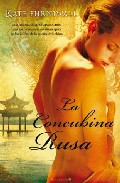 Descargar LA CONCUBINA RUSA