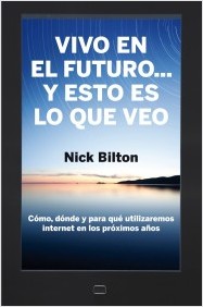 Descargar VIVO EN EL FUTURO    Y ESTO ES LO QUE VEO