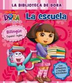 Descargar LA ESCUELA (DORA LA EXPLORADORA)