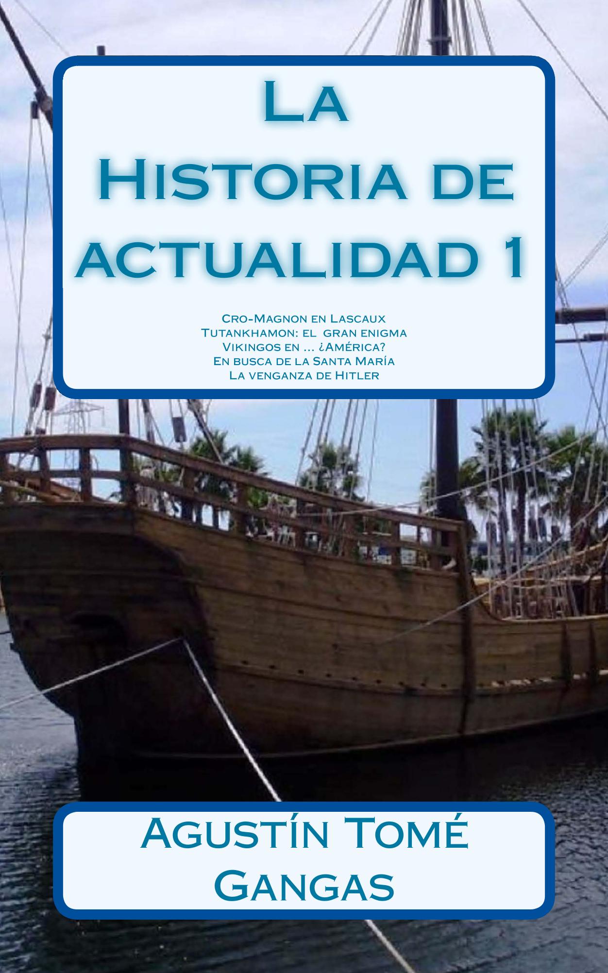 Descargar LA HISTORIA DE ACTUALIDAD 1