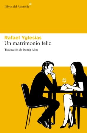 Descargar UN MATRIMONIO FELIZ