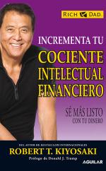 Descargar INCREMENTA TU COCIENTE INTELECTUAL FINANCIERO  SE MAS LISTO CON TU DINERO