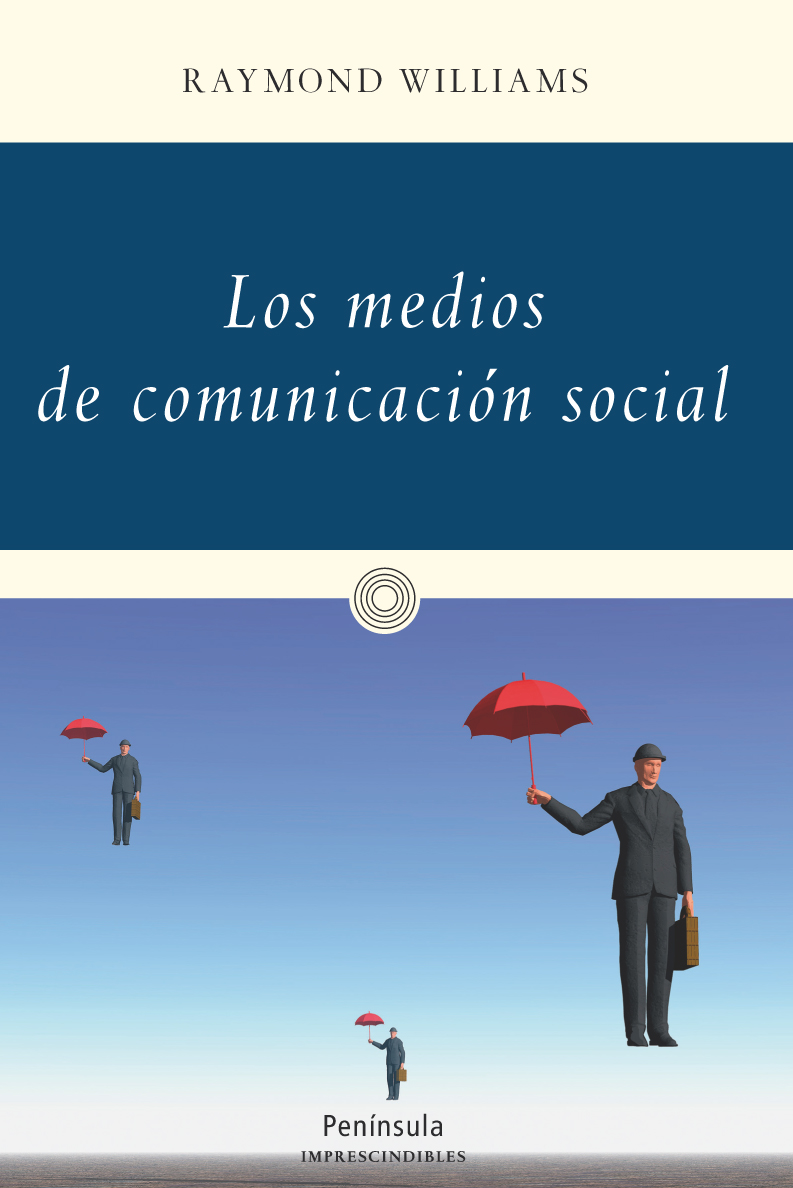 Descargar LOS MEDIOS DE COMUNICACION SOCIAL