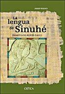 Descargar LA LENGUA DE SINUHE  GRAMATICA DEL EGIPCIO CLASICO