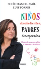 Descargar NIÑOS DESOBEDIENTES  PADRES DESESPERADOS