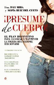 Descargar ¡PRESUME DE CUERPO!