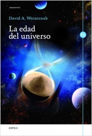 Descargar LA EDAD DEL UNIVERSO