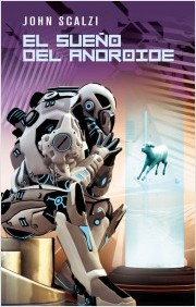 Descargar EL SUEÑO DEL ANDROIDE