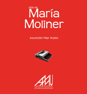 Descargar VIDA DE MARIA MOLINER