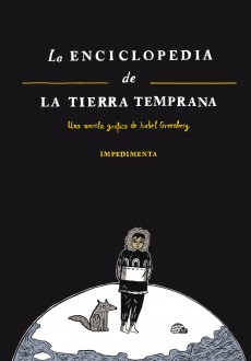 Descargar LA ENCICLOPEDIA DE LA TIERRA TEMPRANA