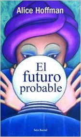 Descargar EL FUTURO PROBABLE