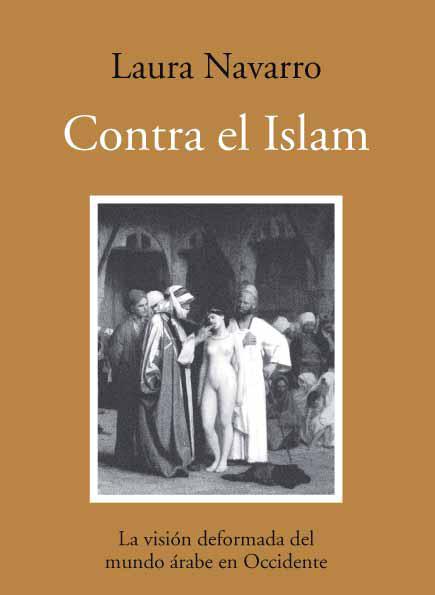 Descargar CONTRA EL ISLAM