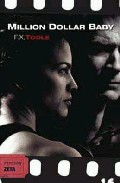 Descargar MILLION DOLLAR BABY