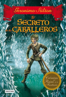 Descargar EL SECRETO DE LOS CABALLEROS