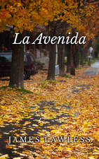 Descargar LA AVENIDA