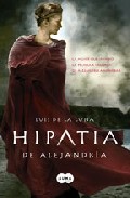 Descargar HIPATIA DE ALEJANDRIA