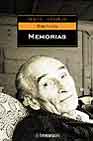 Descargar MEMORIAS BALTHUS