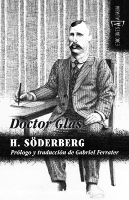 Descargar DOCTOR GLAS