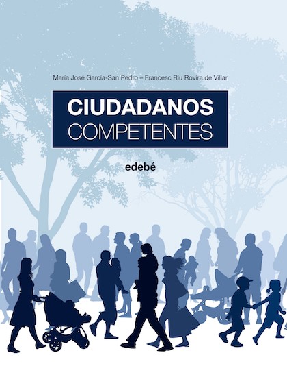 Descargar CIUDADANOS COMPETENTES